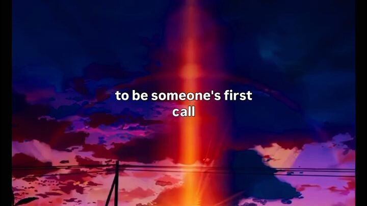 Do you know what I actually want ❣️