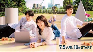 Unicorn ni Notte (2022) Episode 2