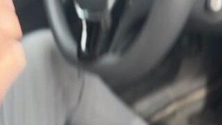 车上哪些功能你觉得特别香？大家互相说一说