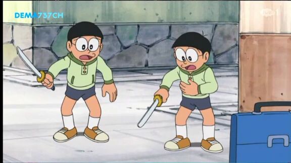 setengah setengahbya lagi