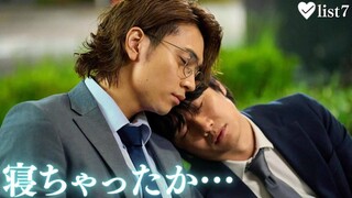 [Tập 7] 10 điều muốn làm trước tuổi 40