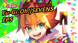 [Yu-Gi-Oh!|SEVENS]EP5_C