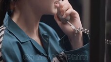 Luật Sư Yến , Tình Đầu Của Anh Đến Phỏng Vấn ( Đỗ Á Phi , Mã Lạc Tiệp ) Full