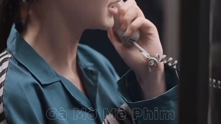 Luật Sư Yến , Tình Đầu Của Anh Đến Phỏng Vấn ( Đỗ Á Phi , Mã Lạc Tiệp ) Full