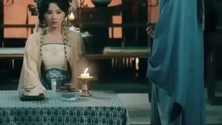 #SharingIsCaring #166 #ChineseMiniDrama