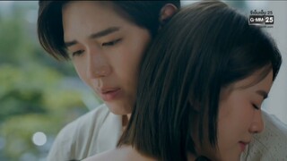 เพื่อนสนิท พิษสหาย ตอนที่ 5 (EP.5) วันที่ 2 ธันวาคม 2568