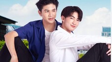 🇹🇭 Future ep 5 eng sub 2023 ongoing