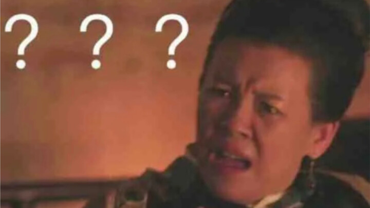 "Do You Know the Eight Virtues?"