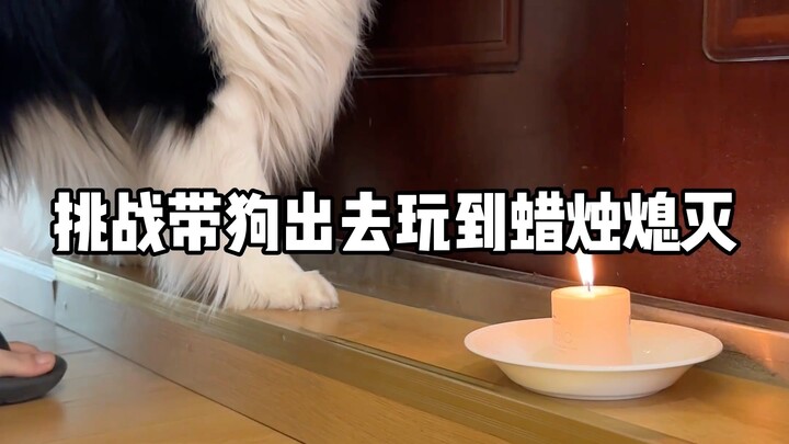 雨天拍摄无不良引导