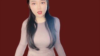 Yêu không #girlcute