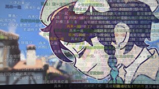 如果突然想起我…就乱唱一下这首歌！
