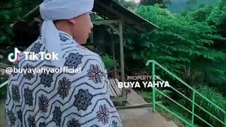 Buya yahya