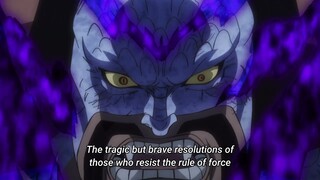 One Piece Episode 1049 Preview | FHD UPDATE 29/01/2023