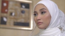 Asalkan Dia Bahagia (Episode 3)