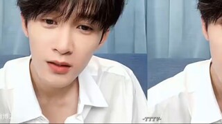 @Tan Jianci Chúng ta hãy cùng nhau uống thêm một ly nữa với năm 2024 của bạn nhé