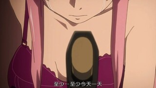 Sau khi ngoại tình với một cô bạn gái xinh đẹp ốm yếu, cô bạn gái quá đau khổ nên suýt bị giường nằm