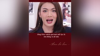 hay hot haha cười xuhuong xuhuongtiktok daobaloc