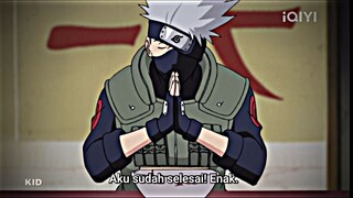 ada ada aja naruto🤣