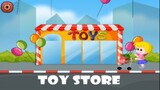 'At the Toy Store' song