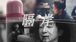 你已经是真正的大英雄了。