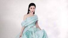 Bing bing #fanbingbing