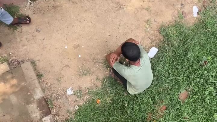 #comedy #viral #short #reel #funny #tading #ytviral