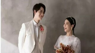 1122: For a Happy Marriage Ep. 5 Sub Indo