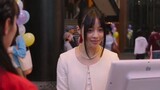 [Movies&TV][Interview]VA Koga Aoi