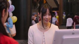 [Phim&TV][Phỏng vấn]Diễn viên lồng tiếng Koga Aoi