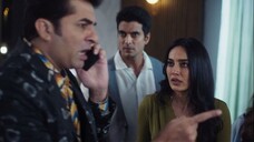 Gunaah.s02e12