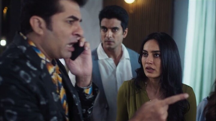 Gunaah.s02e12