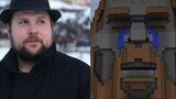 [Trò chơi] Nhân ngày kỷ niệm 11 năm ra mắt "Minecraft"