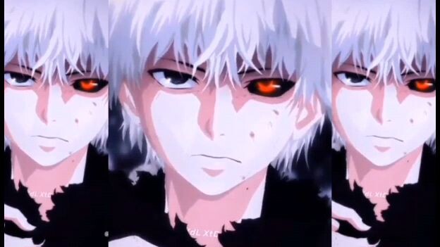 vidio pertama saya. maaf kalau gak bagus