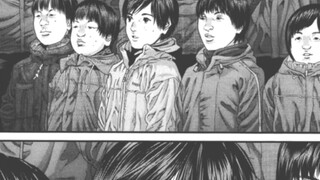 [วันพันช์แมน บทที่ 208] หมาป่าหิวโหย ศิลปะการต่อสู้ทุกประเภท!