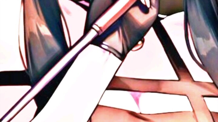 (YOR) EDIT #fyppppppppppppppppppppppp