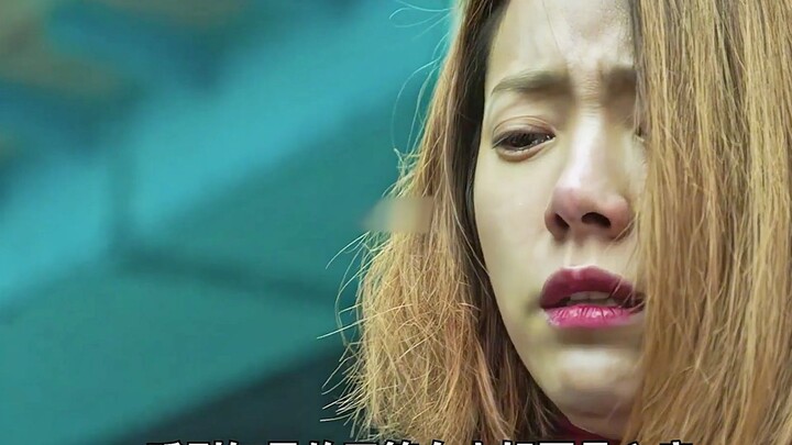 Based on a true story, Miss Bai has touched countless hearts.