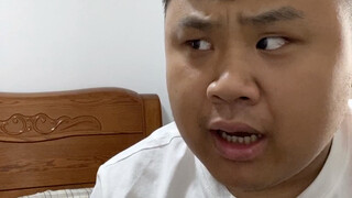 不会真有人喜欢他吧？不会吧不会吧？