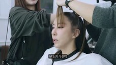 ''Lucky'' Wansun & Seulgi's Last Stage Vlog I Everyone Is Lucky Including JYP💜