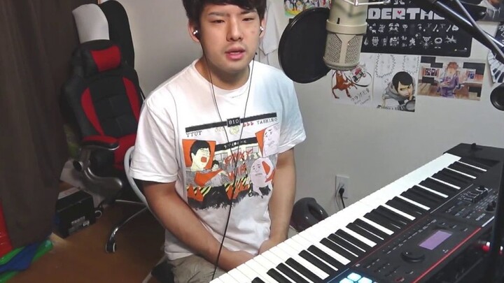 Bunuh diri itu tidak baik