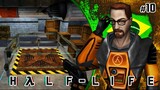 Half-Life (Dublado) | 😱 #10