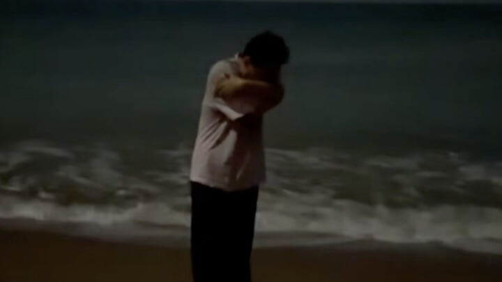 Mencintaimu... diriku sendiri!