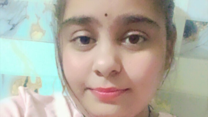 Tum pahli bar Main Deewana Kar Gaye Ham Tere Dil Nasim chehre per Mar Gaye 💋❣️👀🥰🥰