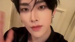 250509 Ricky live