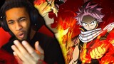 REACTING TO 100 OF THE MOST LEGENDARY ANIME OPENINGS!!!