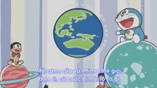 DORAEMON~ Chill chill cuối tuần cùng nhạc phim doraemon nào