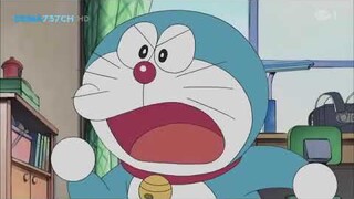 FILM DORAEMON BAHASA INDONESIA TERBARU 2024 NO ZOOM