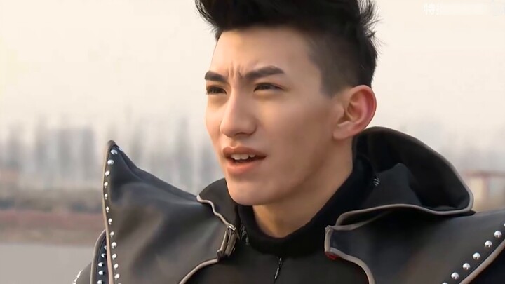 [Armor Warrior Capture เวอร์ชั่นแก้ไข] เป็นแค่ซัมมอนเนอร์ไม่ใช่เหรอ?