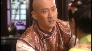 [Thuyết minh] My Fair Princess E06