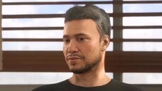 FIFA21 MANAGER MODE 3/8 : ขอหน่อยก็ไม่ได้!! [โหมดผู้จัดการทีม]