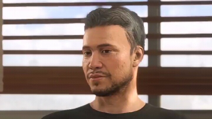 FIFA21 MANAGER MODE 3/8 : ขอหน่อยก็ไม่ได้!! [โหมดผู้จัดการทีม]